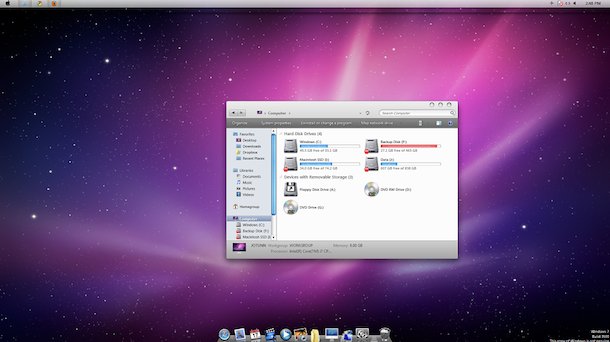 Apple mac startup sound download file