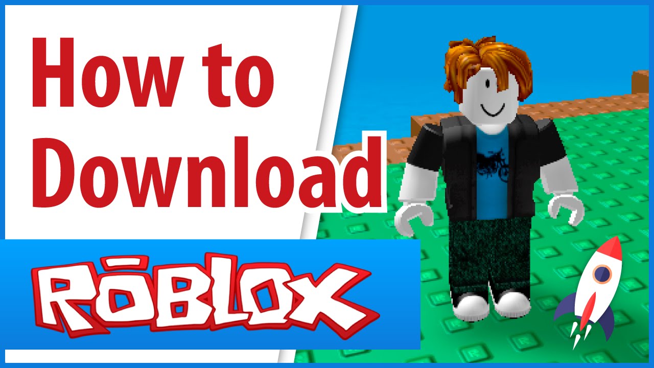 Roblox Exploit Download Mac 10