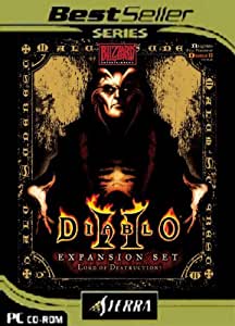 Diablo 2 mac download free