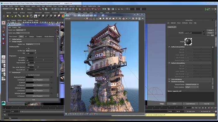 Vray For Modo Mac Download
