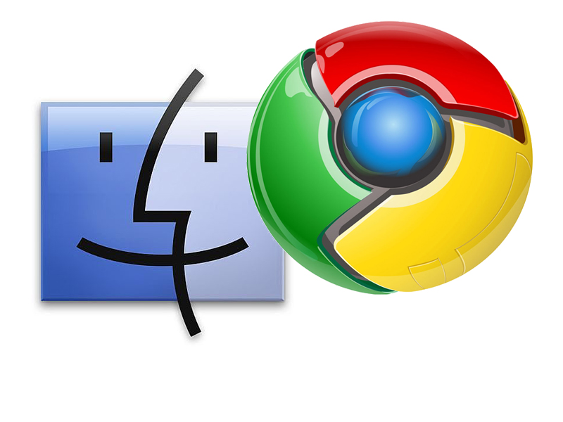 Download Old Chrome For Mac